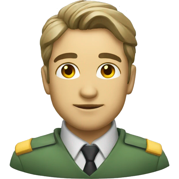 karmine corp emoji
