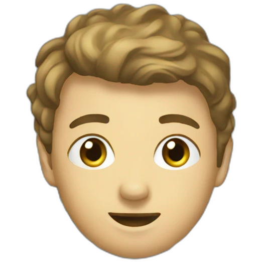 terminal emoji