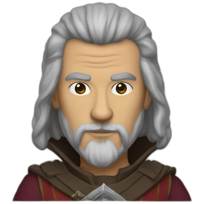 master sworf emoji