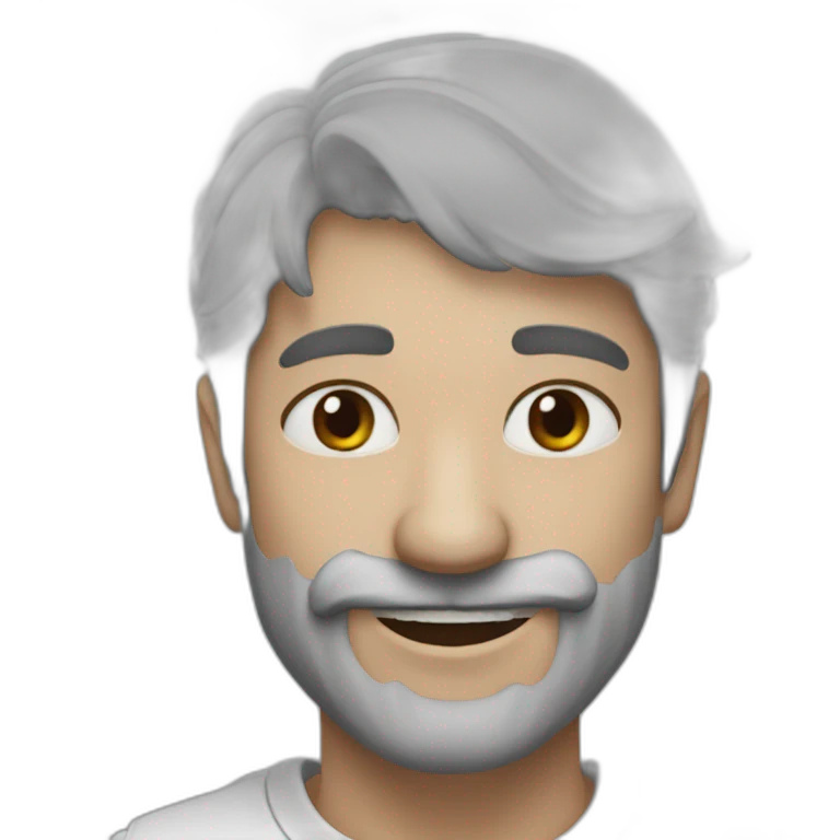 Franboisr emoji