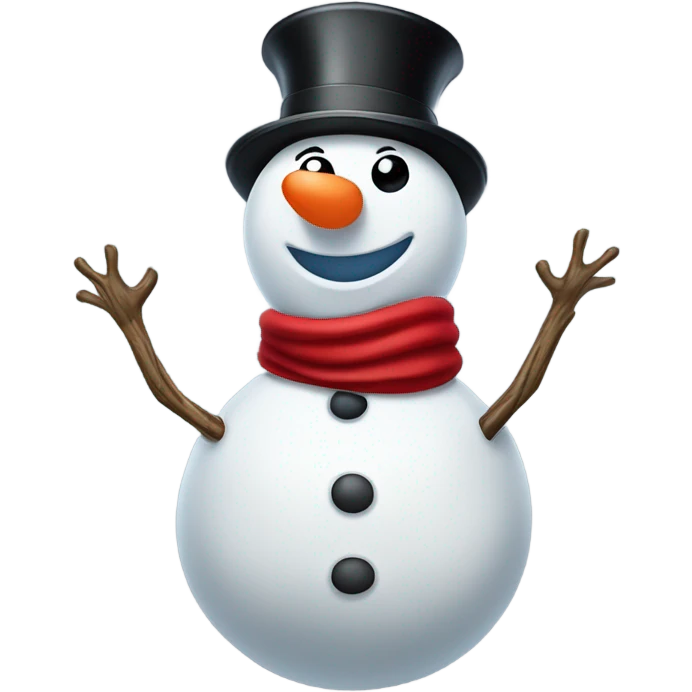 Ho emoji