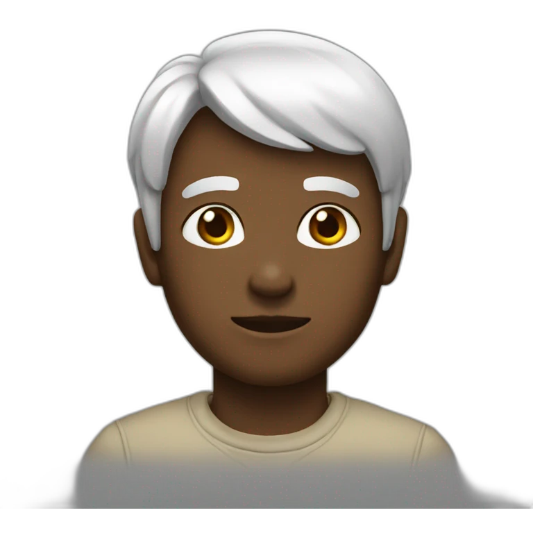 egasira emoji