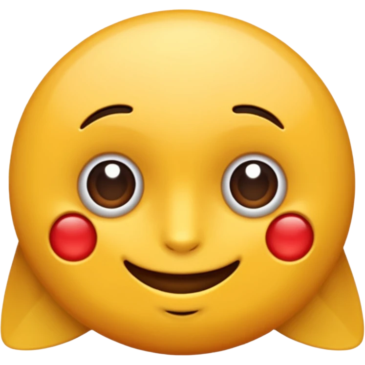 Custom  emoji