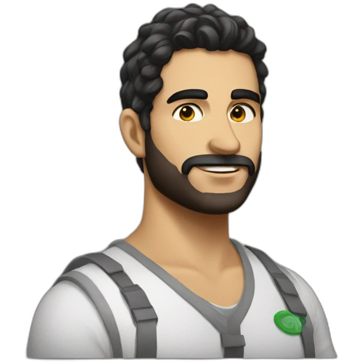 ozgur emoji