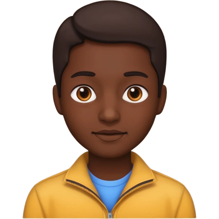 Dos emoji