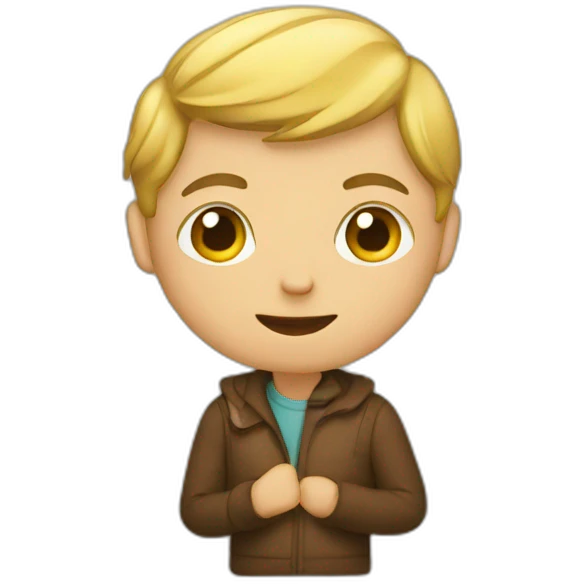 reader-mode emoji