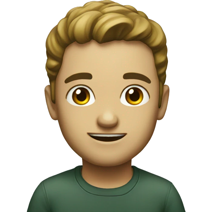 whatsapp emoji