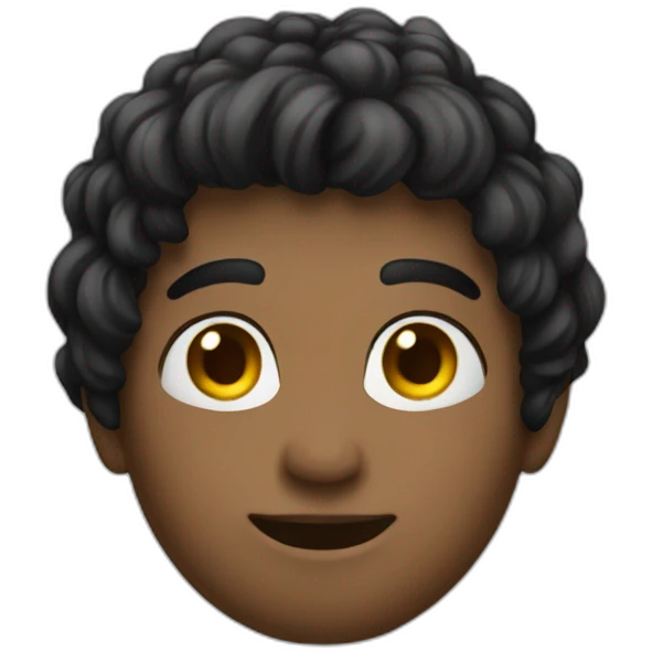 Nue emoji