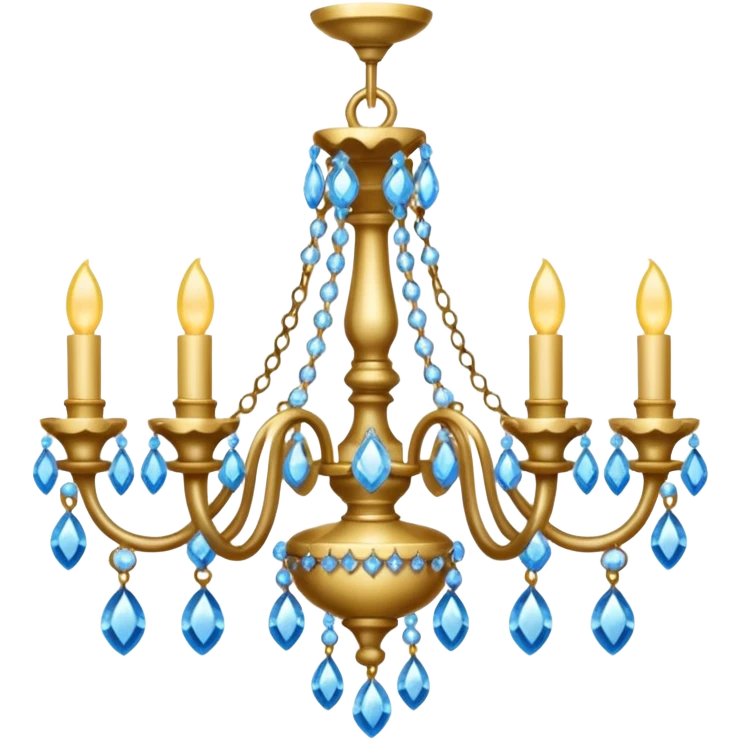 little schandeler emoji