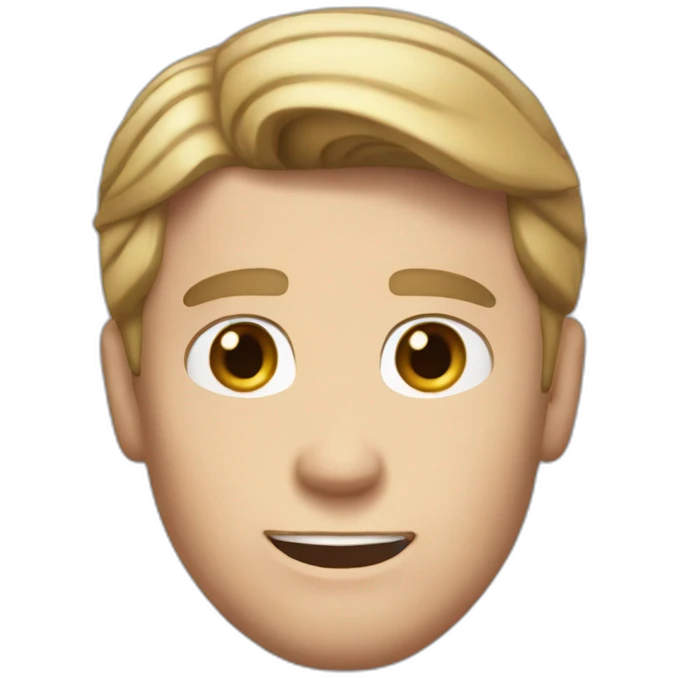 steve rogers emoji