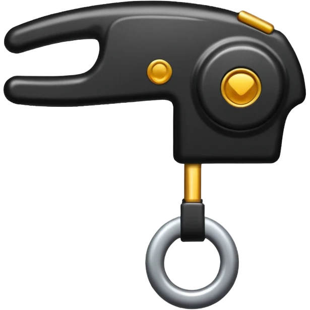 car hand brake emoji