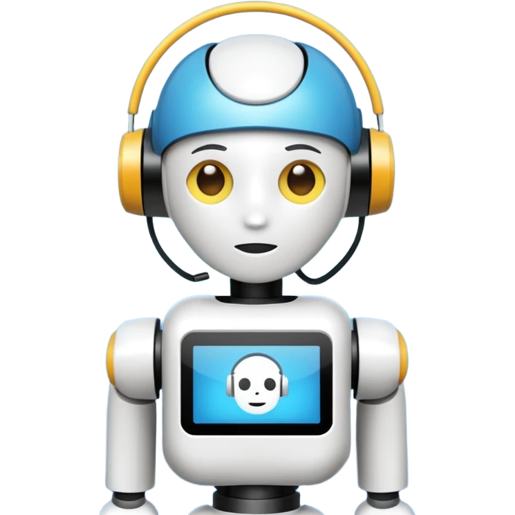 adolf hitler furry feet licking pregnant man emoji