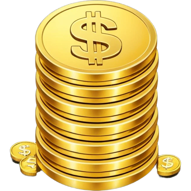  retirement contributions  emoji