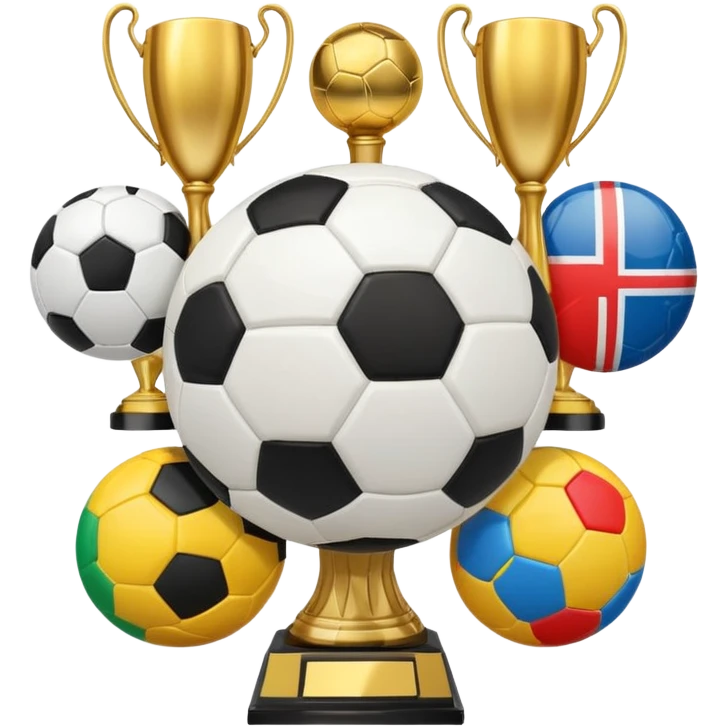 emoji world cup fifa  emoji