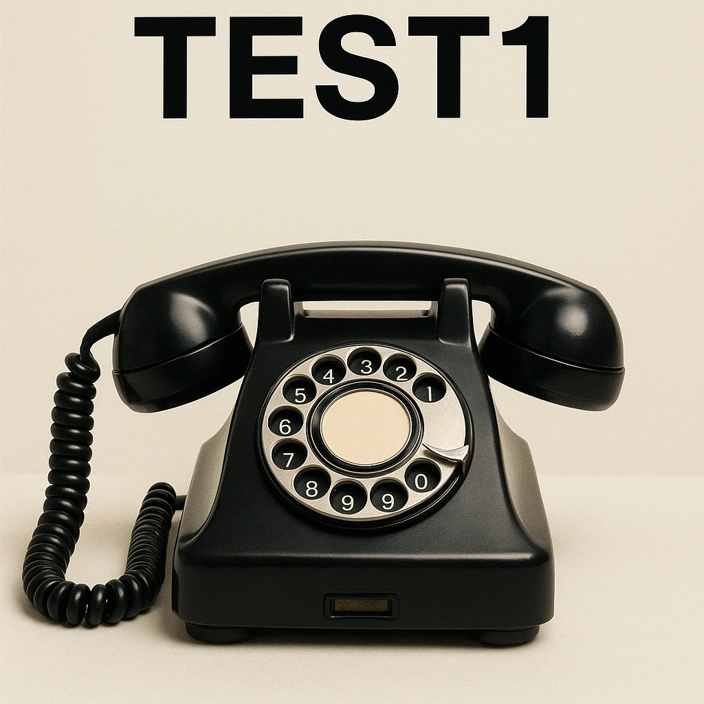 telephone emoji