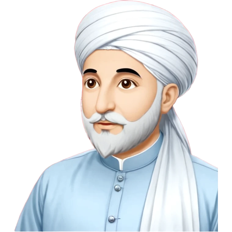 ایموجی یک دزد دریایی emoji