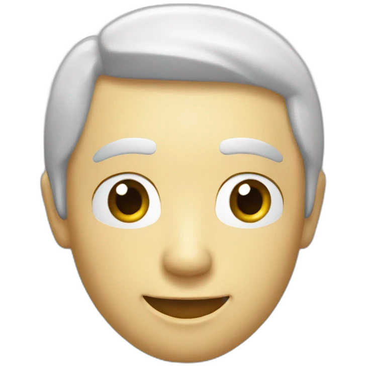 Nintendo Wii emoji