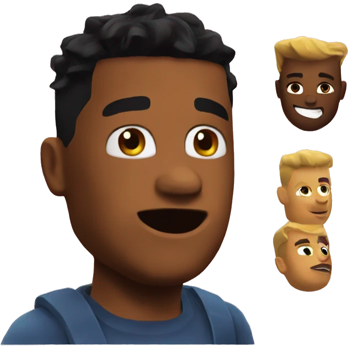 roblox  emoji