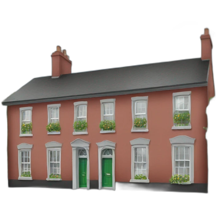 longford-town emoji