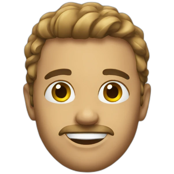 credit emoji