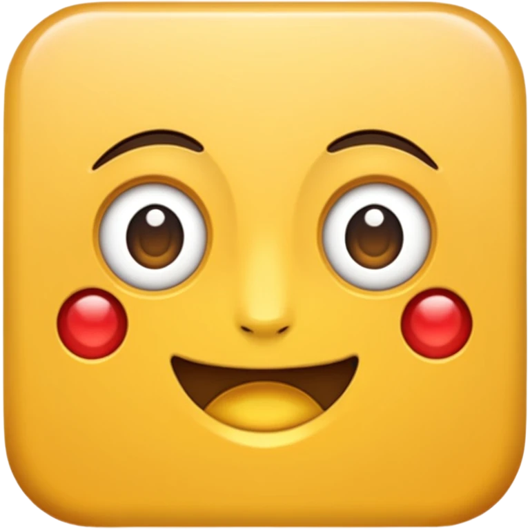 باندای در حل emoji