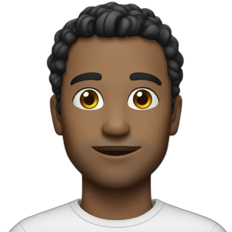 davi emoji
