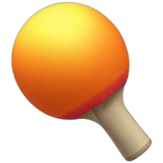dhs-table-tennis-ball emoji