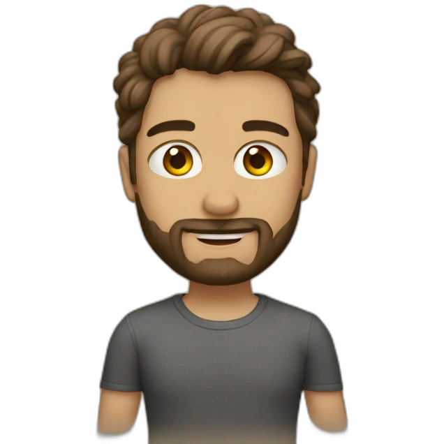 تویوتا سوپرا emoji
