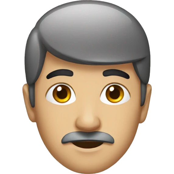 turkish emoji
