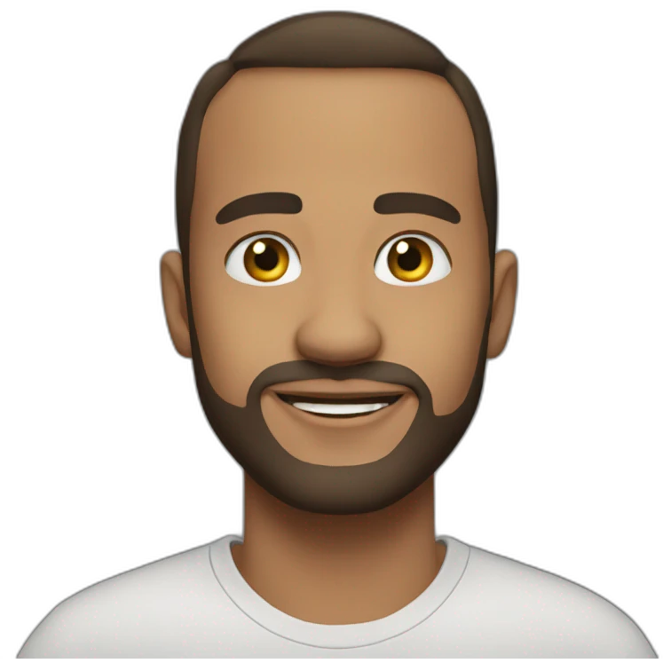Andrew Tate emoji