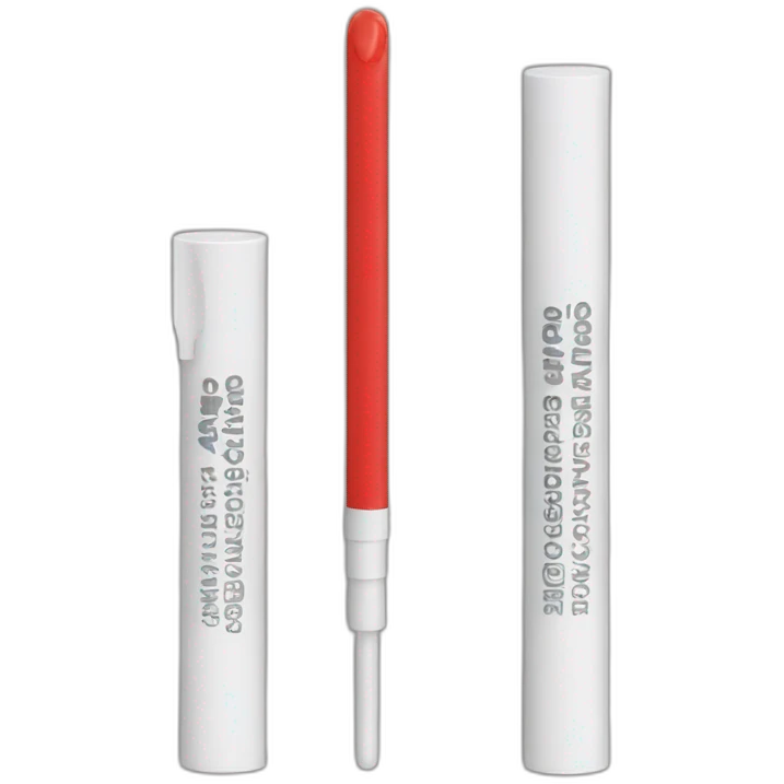 milan glue stick emoji