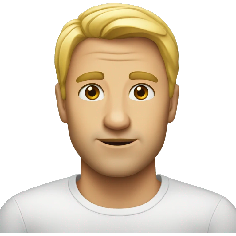 эстетичный эмоджи  emoji