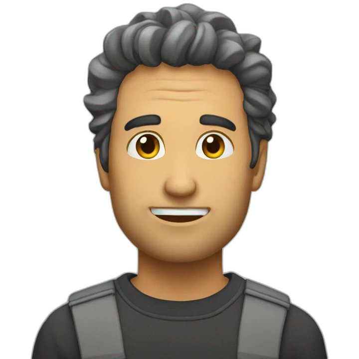 Crédito  emoji