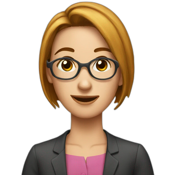penny weis emoji