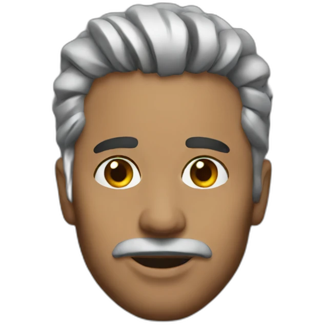 jose  emoji