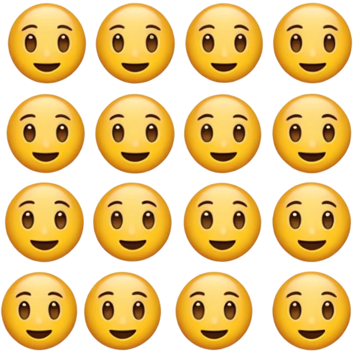   تصویر دختر لخت با سینه نشسته بر روی سنگ  emoji