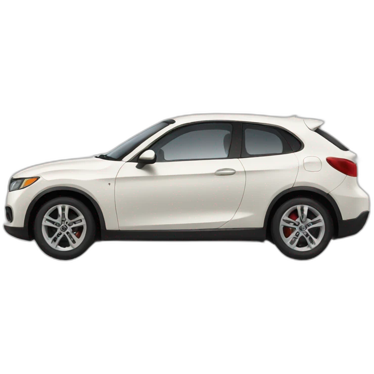 cars emoji