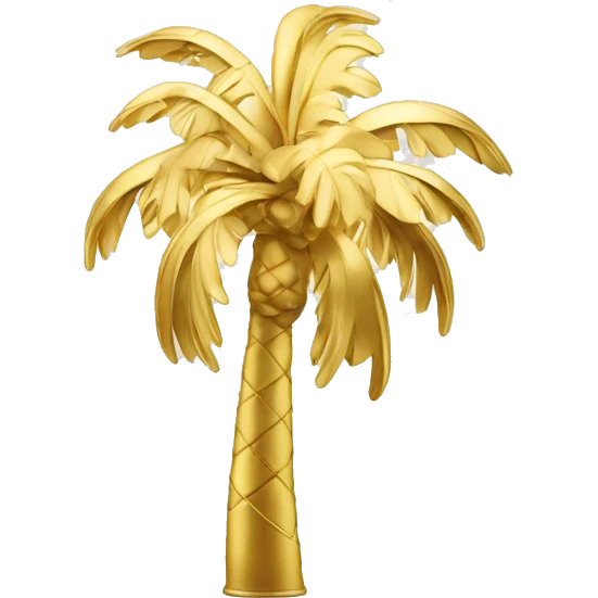 Palme d'Or at the Cannes Film Festival emoji