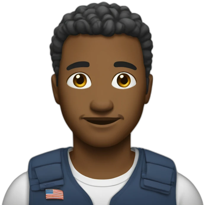 9-11-2001 emoji