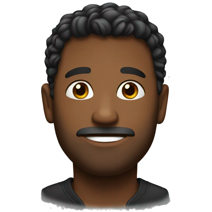 social media emoji