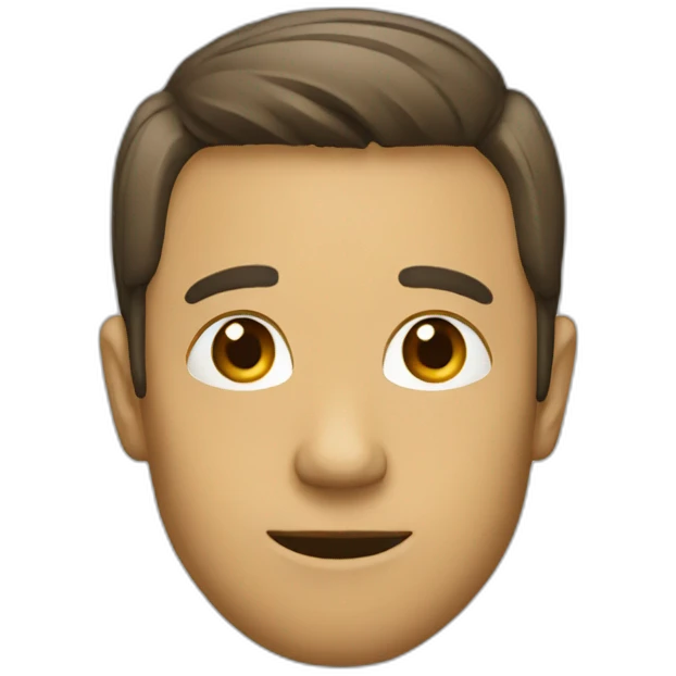 =k emoji
