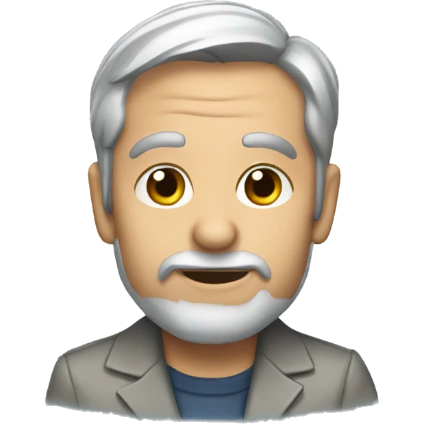 rizzler emoji