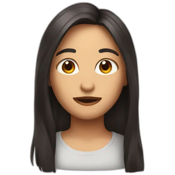 Fac emoji