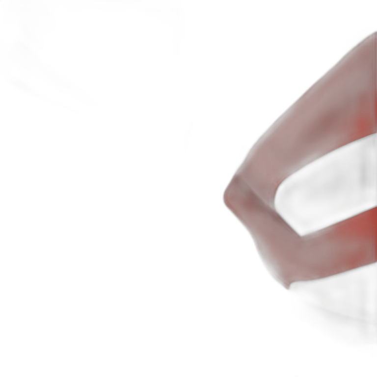 first flag of Russia emoji