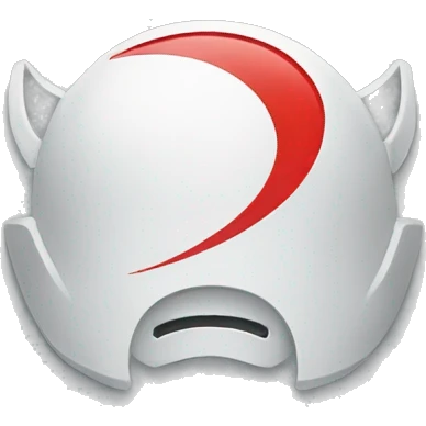 Honda logo emoji
