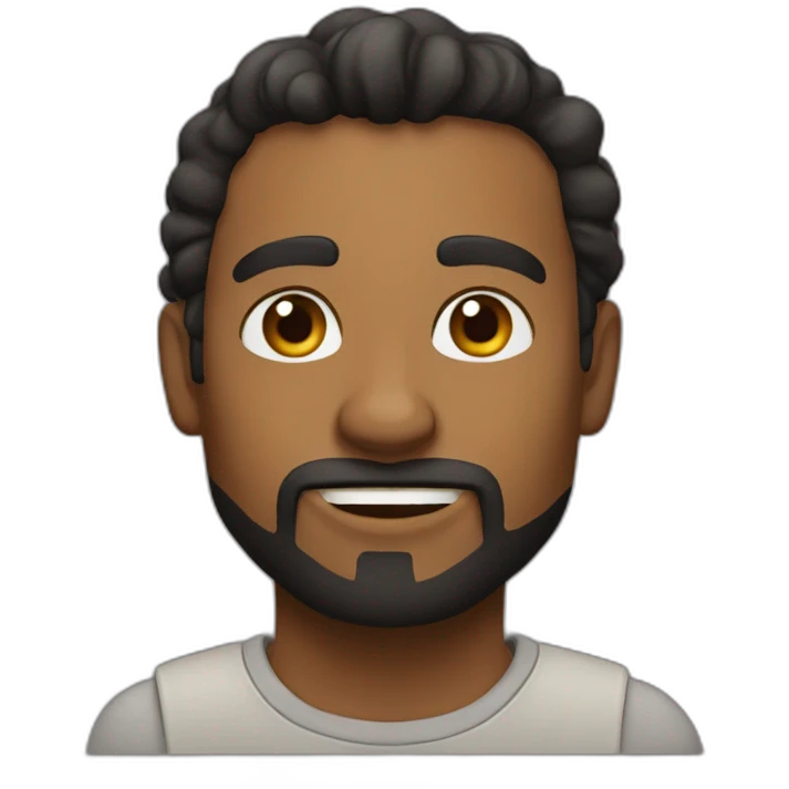 KarolG emoji