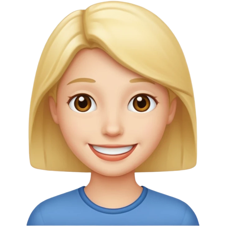 You won 100 rs emoji