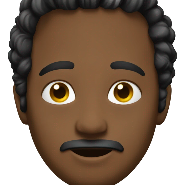 Kevin emoji