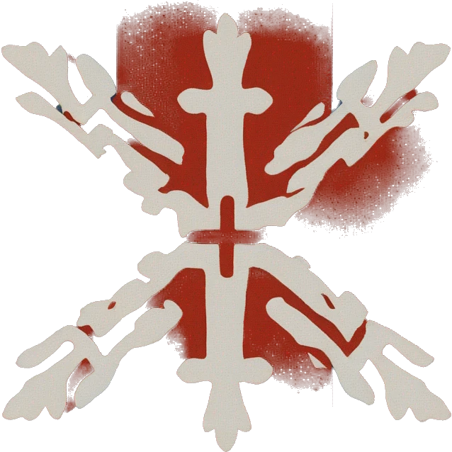 Eastern Orthodox flag  emoji