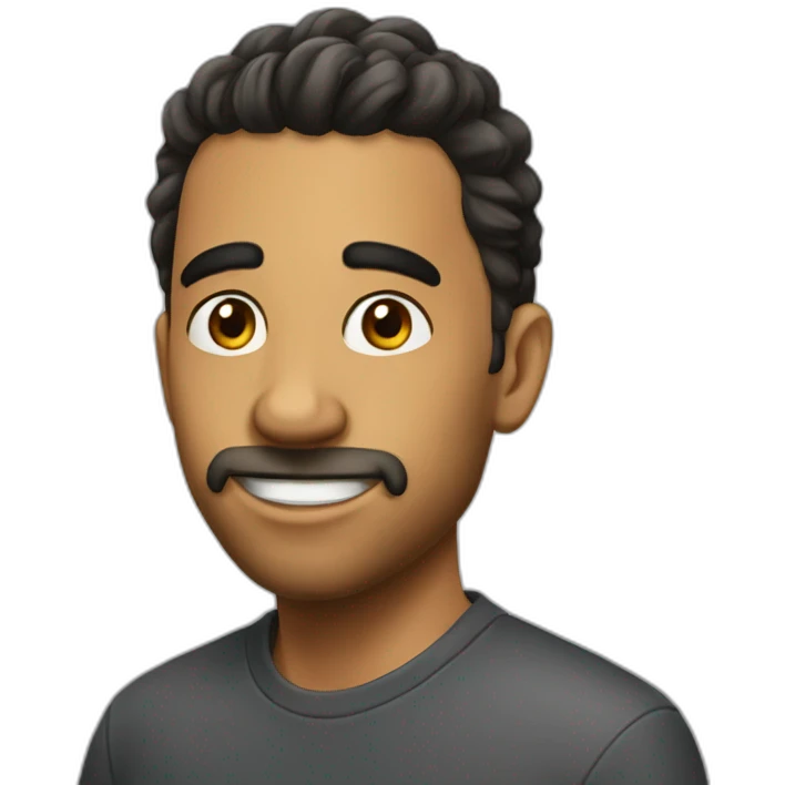 livai emoji